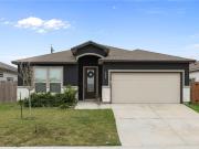 7425 Diamond Dr, Corpus Christi, TX 78414