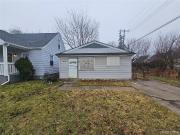 7425 Stahelin Avenue