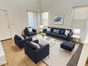 7425 W Crown King Rd, Phoenix, AZ 85043