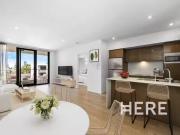 74/262 Lord Street, PERTH Apartment for rent Listed by...