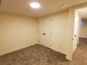 7426 95 St NW Basement Suite 1 Bedroom Apartment for...