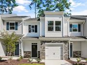 7426 Bourbon Briar Dr, Raleigh, NC 27604