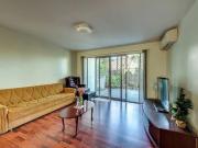 74/280 Grand Avenue, Forest Lake QLD 4078
