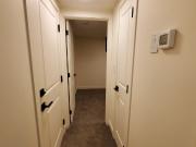 7428 95 ST NW Basement Suite 1 Bedroom Apartment for...