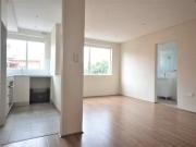 7/428 Darling Street, Balmain, NSW 2041