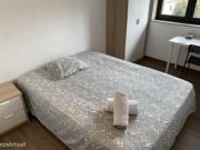 742922 Quarto casal prximo Campus.