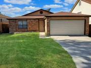 7429 Myrtle Trail 7429 Myrtle Trl