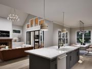 7429 Summer Tanager Trail, Raleigh, US, NC