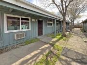 742 Bowles St, Sacramento, CA 95815 | Compass