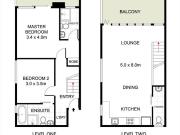 7/42 Cliffbrook Parade, Clovelly, NSW 2031 7/42 Cliffbrook Parade, Clovelly, NSW 2031