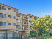 7/42 Copeland St, Liverpool