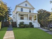 742 E 13th Avenue Vancouver, British Columbia