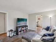 742 Fayetteville Road SE