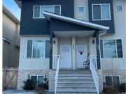 742 Kamloops Avenue Unit# 101, Penticton, BC, V2A 2J4...
