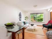 7/42 Le Hunte Street, Wayville, SA 5034
