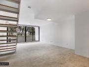 74/2 Levy Walk, Zetland, NSW 2017