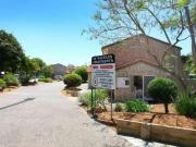 7/42 Murev Way, Carrara, QLD 4211