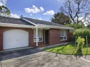 7/42 Ningana Avenue, Kings Park, SA 5034