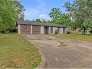 742 QUEENSBURY DR, MONTGOMERY, AL 36116