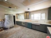 742 Schumacher Dr, Los Angeles, CA 90048 | MLS #25625 |...