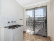 7/42 Shannon Road, Mandurah, WA 6210