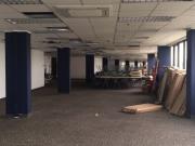 742 SQM Office Space for Rent / Lease in Cebu Business Park