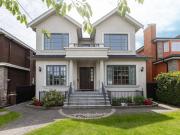 742 64Th Avenue W, Vancouver, BC, V6P 2L3 house for sale...