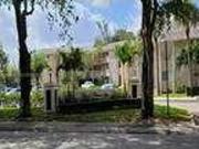 7430 Miami Lakes Dr #E105 Miami Lakes, FL 33014
