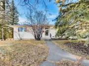 7431 5 Street Sw, Calgary, AB, T2V 1B6 house for sale Listi.