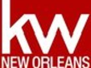 7431 Shaw Ave, New Orleans, LA 70127 [Updated 10/30]