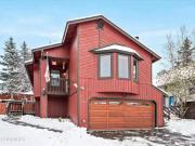 7431 SOLARSET CIR, ANCHORAGE, AK 99507 Single Family...