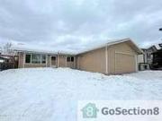 7431 Wade Cir