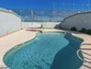 7432 N 43rd Ln, Glendale, AZ 85301 [Updated 12/31]