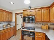 7432 primrose drive nw 7432 primrose drive nw