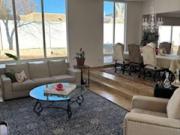 7433 El Morro Road NE