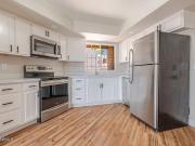 7434 N 44th Dr, Glendale, AZ 85301