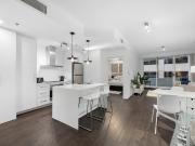 74/361 Kent Street, Sydney NSW 2000 Apartment For Rent |...