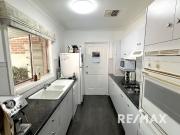 7/438 Kooringal Road, Kooringal
