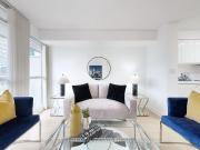 743 10 Capreol Court, Toronto | Terminated, C12711 |...