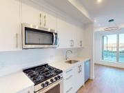 743 110 18A Street Northwest 1 Bed [object Promise] for Rent