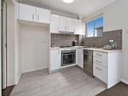 7/43 45 Kennedy Street, Kingsford Apartment for rent...