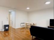 7/43 51 Jeffcott St, Melbourne