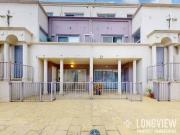 7/43 51 Jeffcott Street, West Melbourne VIC 3003...