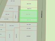 743 749 Brunswick Dr, Saint John, NB, E2L 3T1 vacant...