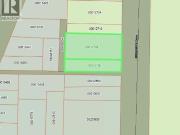 743 749 Brunswick Drive, Saint John, NB E2L3T1 Land For...