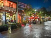 743 755 George Street, Sydney NSW 2000 Apartment For...