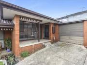 7/43 Church Street, Geelong West, VIC 3218