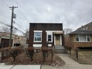 743 E 88th St, Chicago, IL 60619