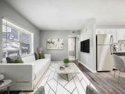 743 @ Howell Mills 1 Bedroom Apartment for Rent at...