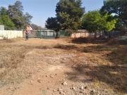 743 m² Land available in Boksburg North
